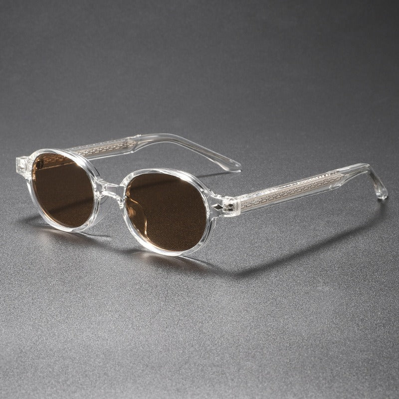 Tavani sunglasses