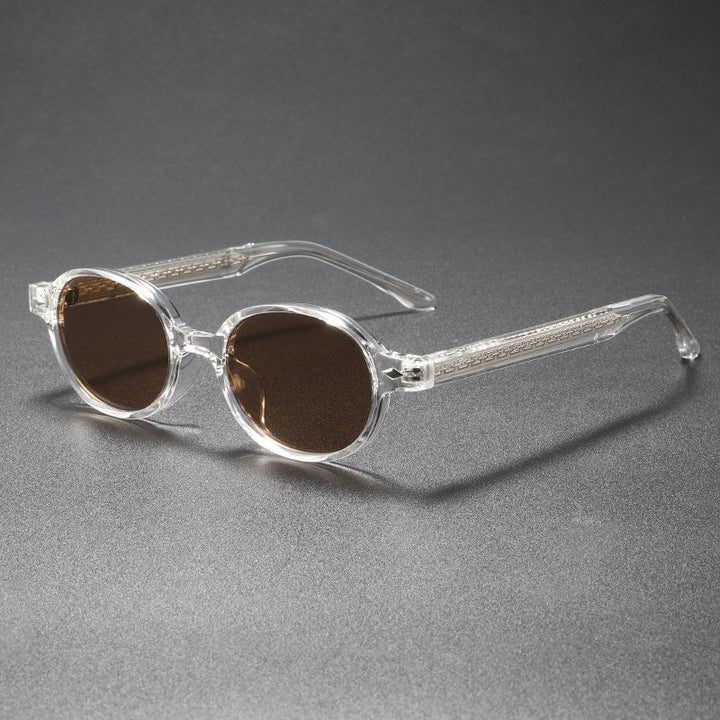 Tavani sunglasses