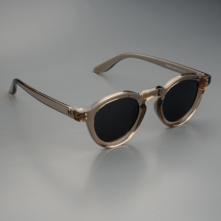 Norwood sunglasses