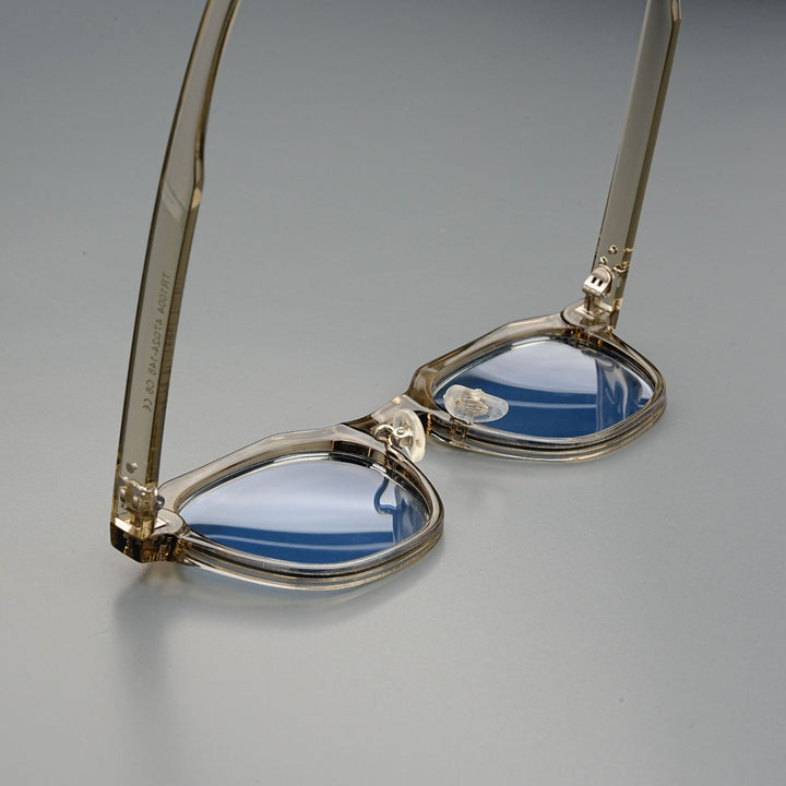 Hamilton sunglasses