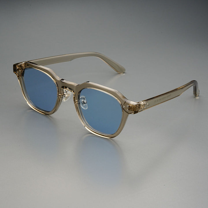 Hamilton sunglasses