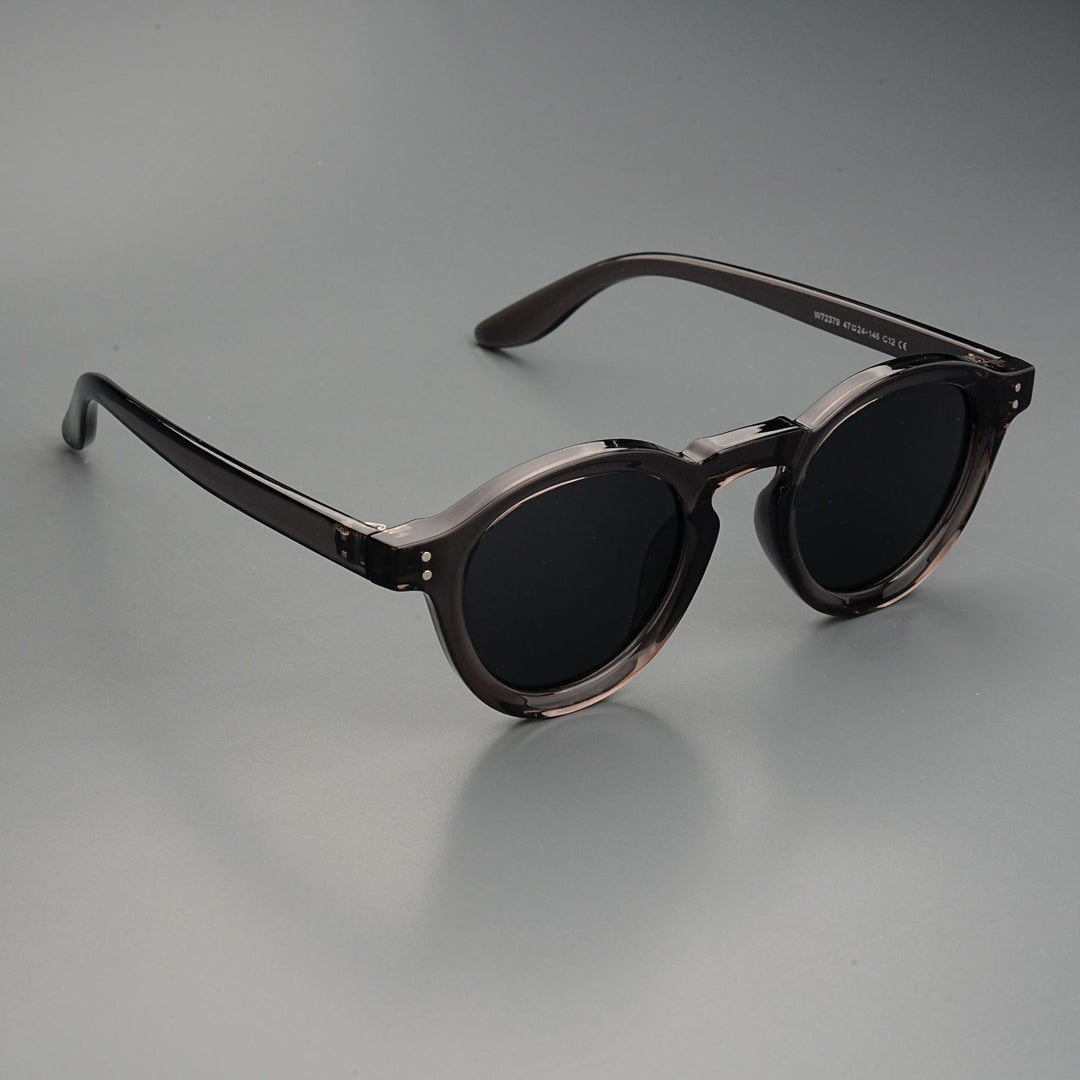 Norwood sunglasses