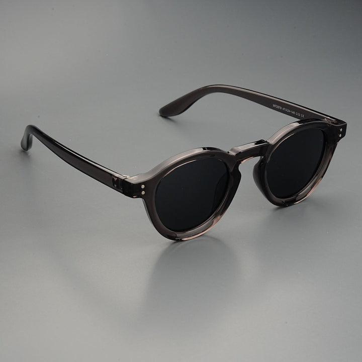 Norwood sunglasses