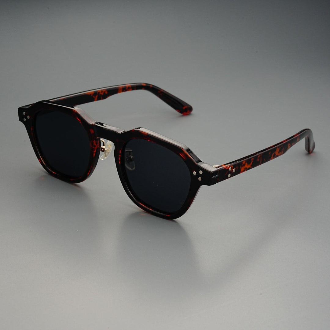 Hamilton sunglasses