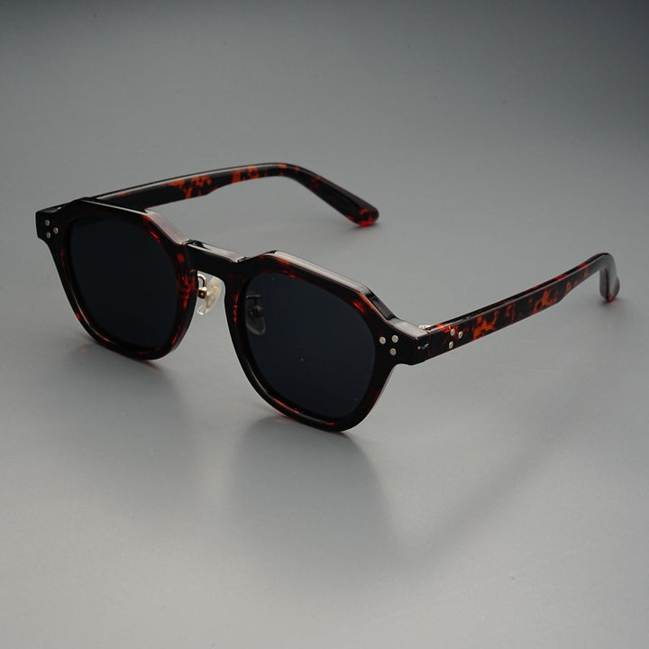 Hamilton sunglasses