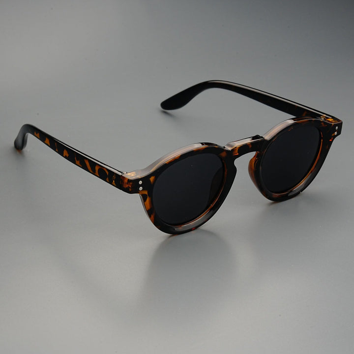 Norwood sunglasses