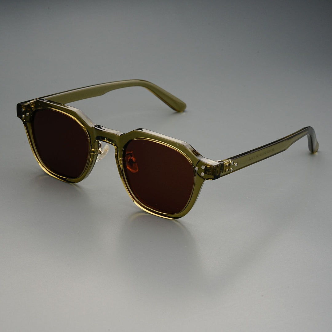 Hamilton sunglasses