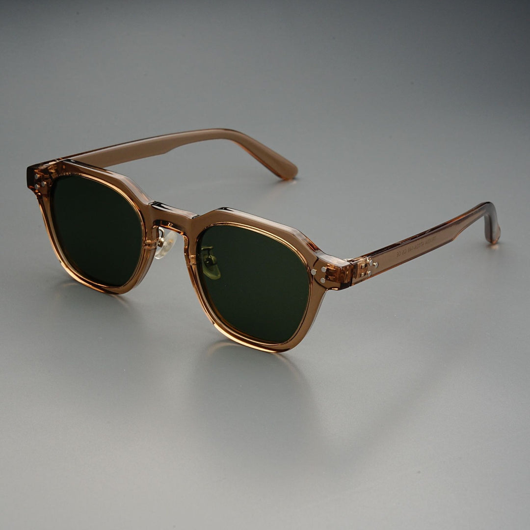 Hamilton sunglasses