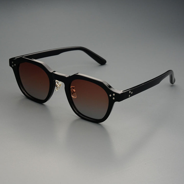 Hamilton sunglasses