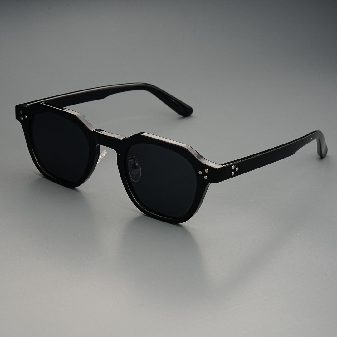Hamilton sunglasses