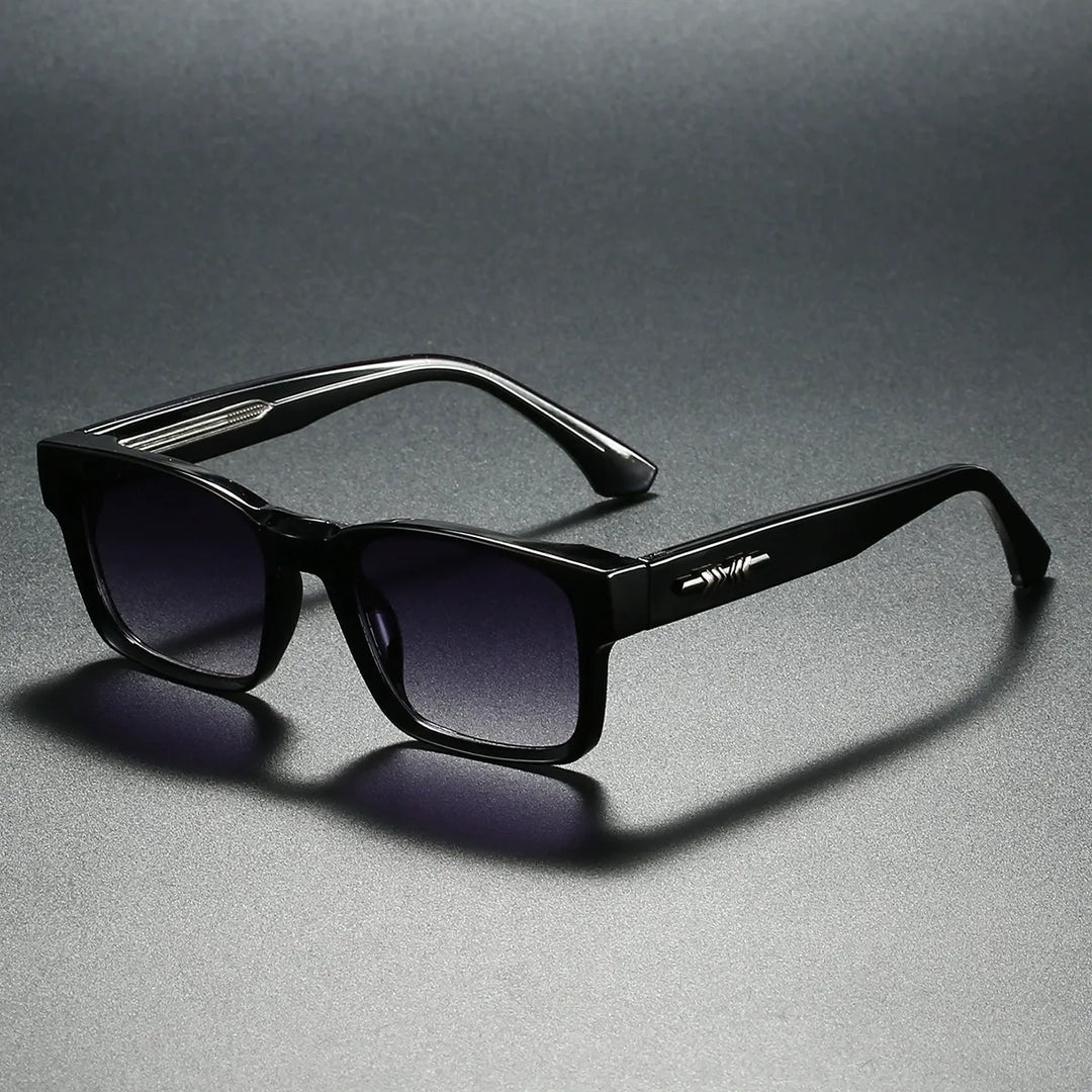 Nardi Edge sunglasses