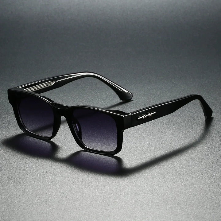Nardi Edge sunglasses