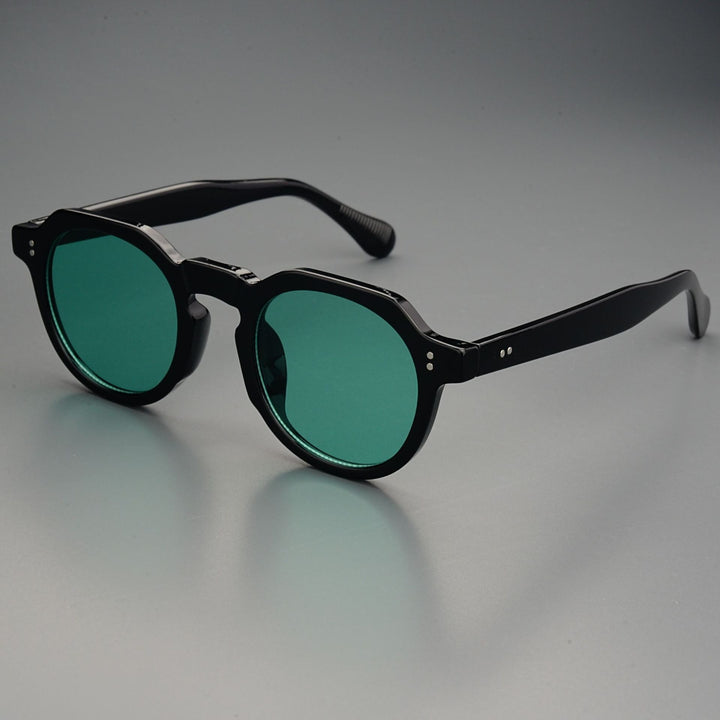 Dalton sunglasses