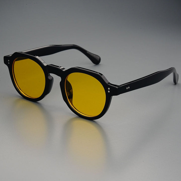 Dalton sunglasses