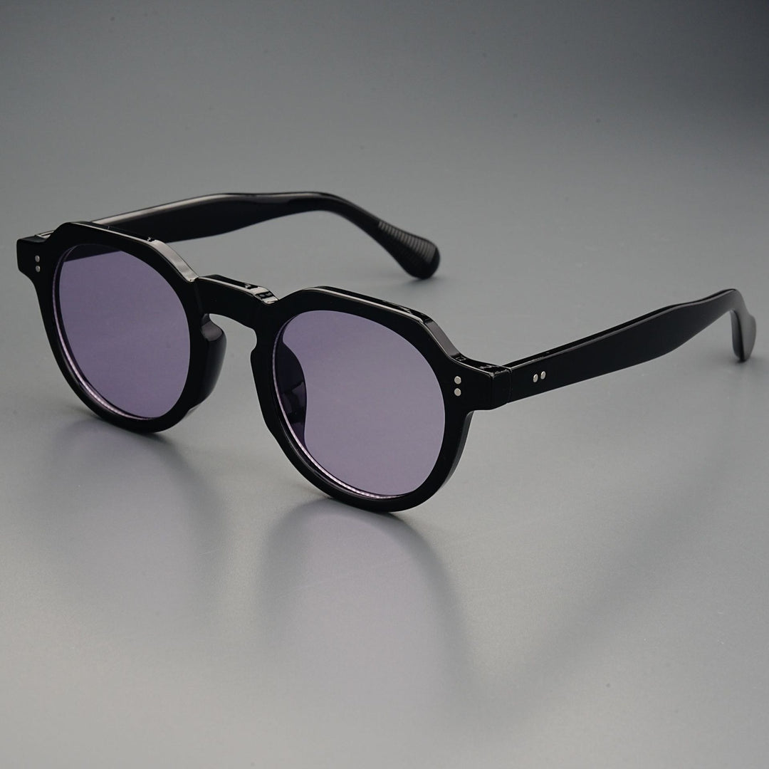 Dalton sunglasses