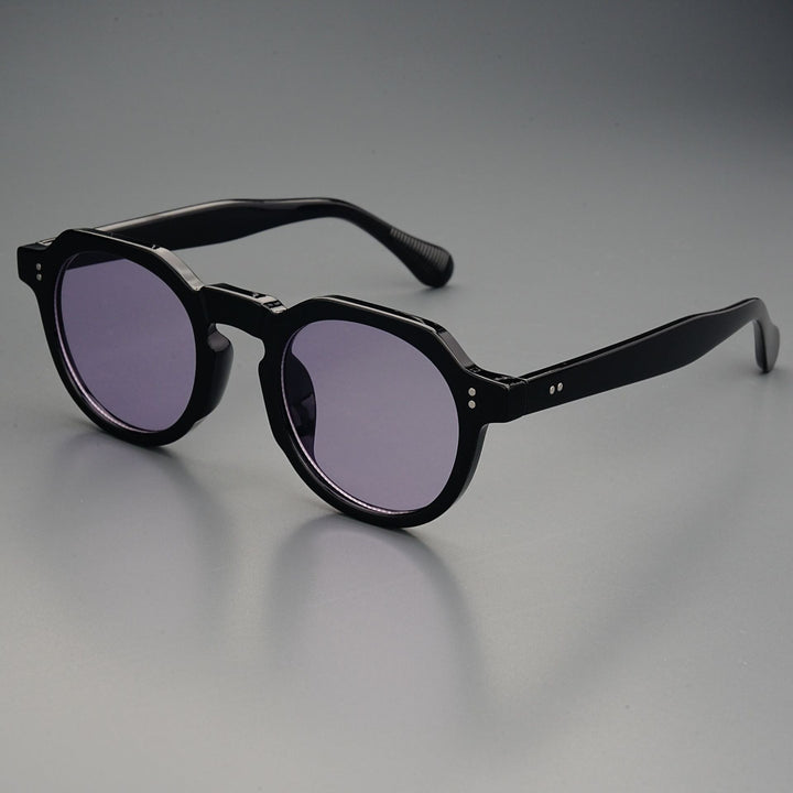 Dalton sunglasses