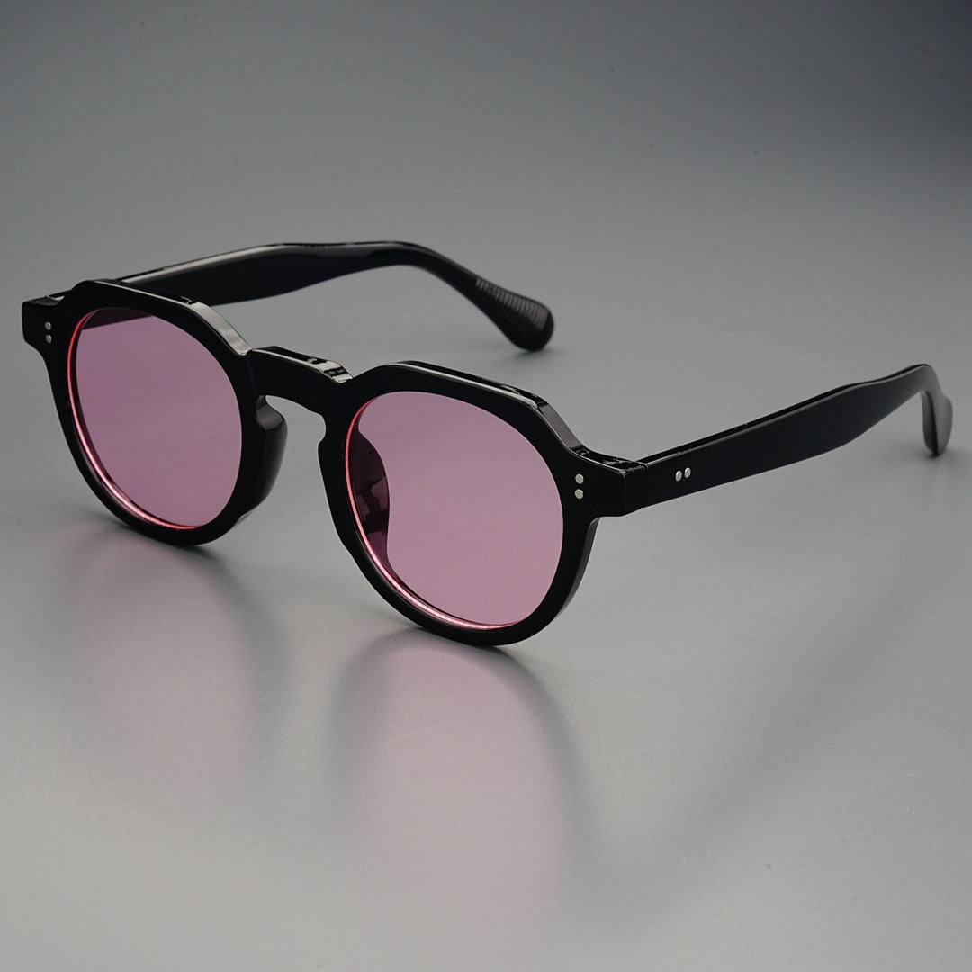 Dalton sunglasses