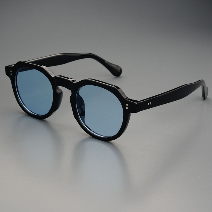 Dalton sunglasses