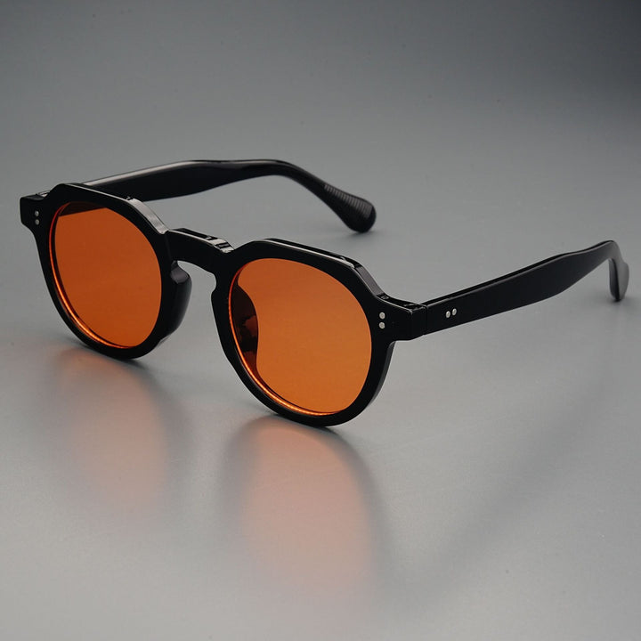 Dalton sunglasses