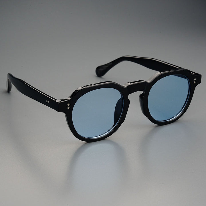 Dalton sunglasses