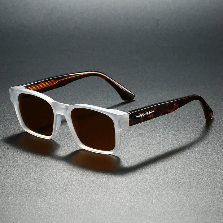 Nardi Edge sunglasses